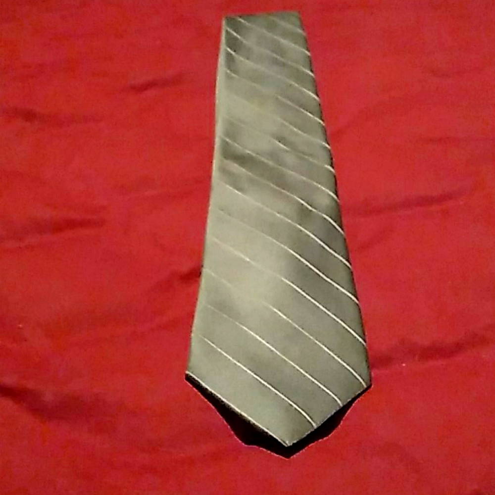 Necktie